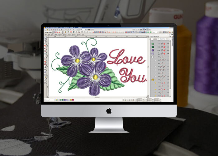 Design Studio